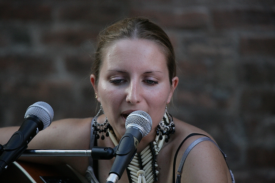Img 280.jpg